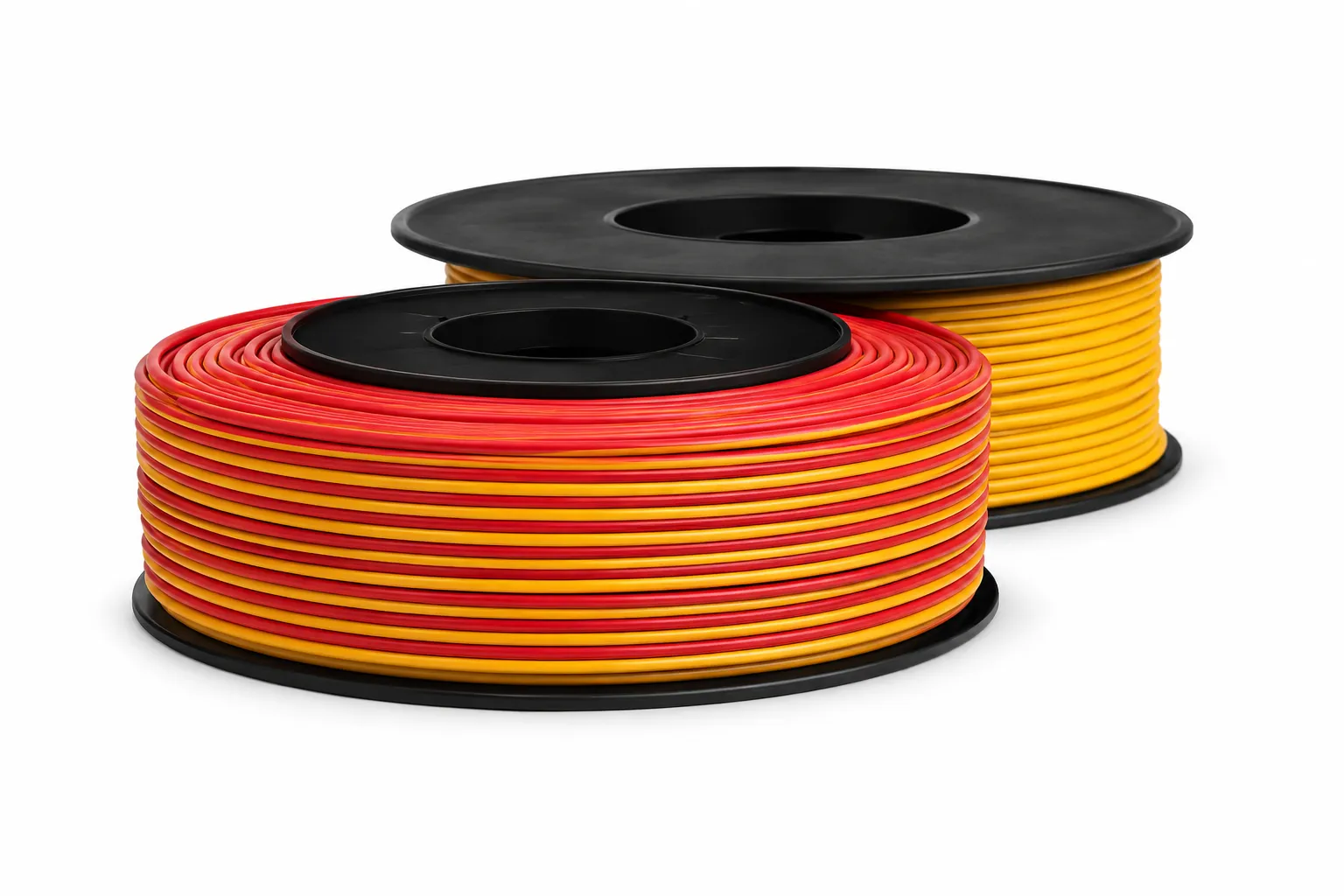 House Wiring Cables