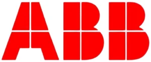 ABB Logo