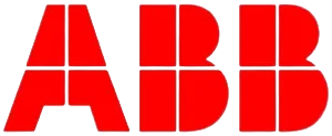 ABB Logo