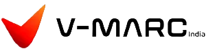 V-Marc Wires and Cables Logo