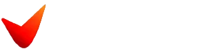 V-Marc Logo