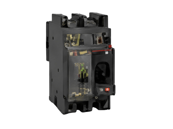 Power Protection & Distribution