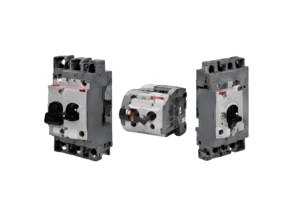 Switches Accessories