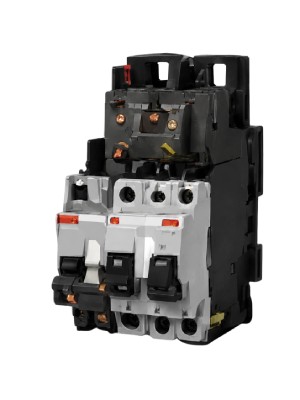 ABB low voltage products